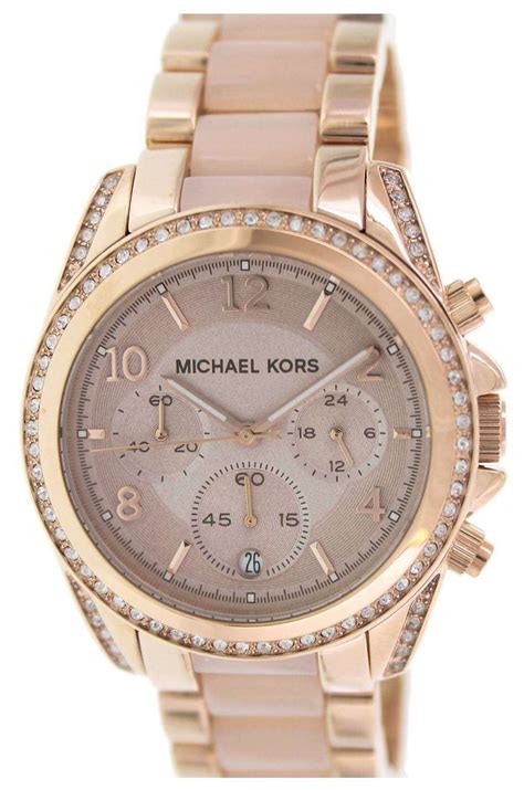 womens watches on sale michael kors|michael kors watch clearance.